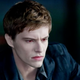 Illustration for article titled Twilight actor to play sexy monster in sexy Frankenstein reboot